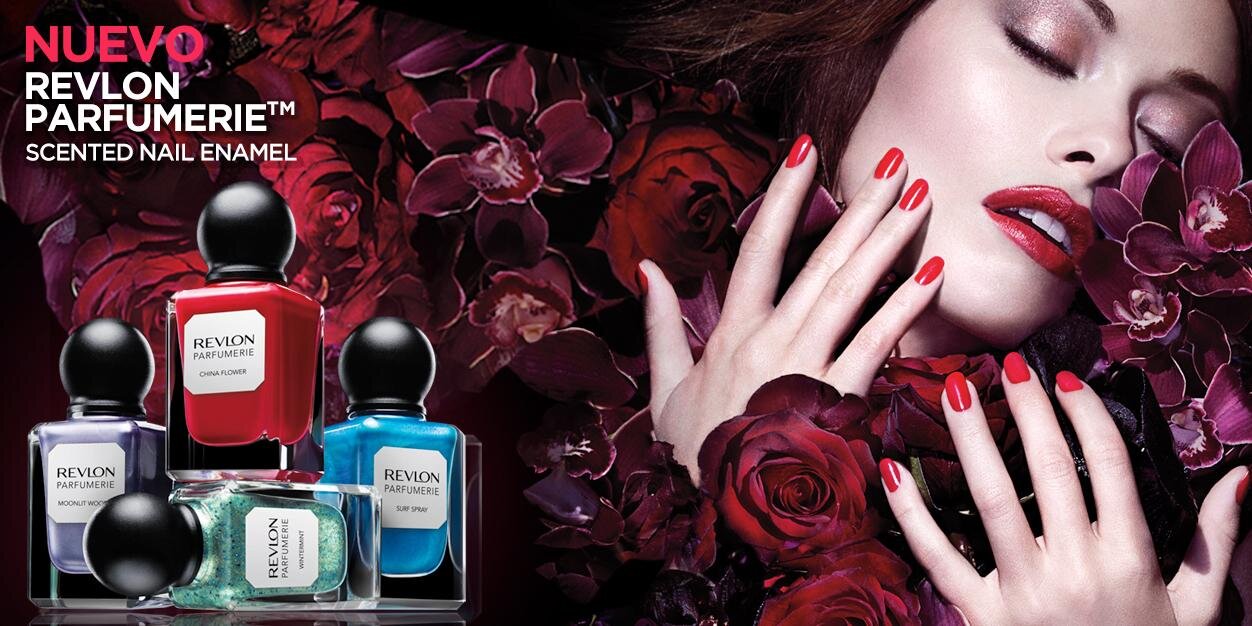 RevlonGuatemala's profile banner image