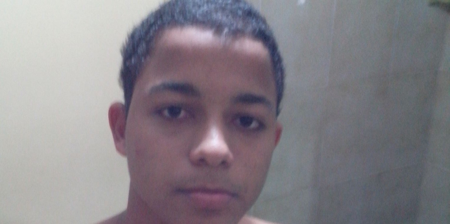 andresnorris's profile banner image