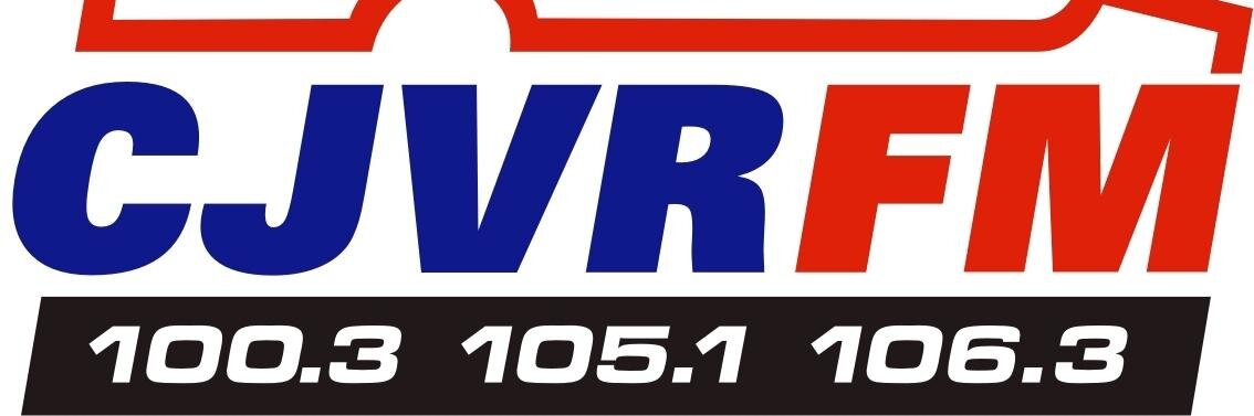 105CJVR banner