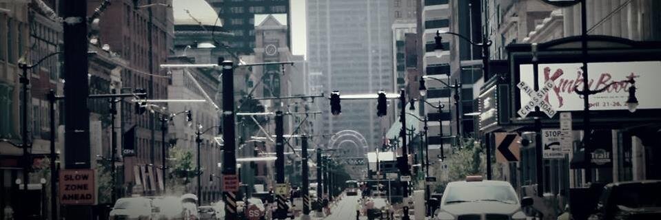 BfloTheatreDis's profile banner image