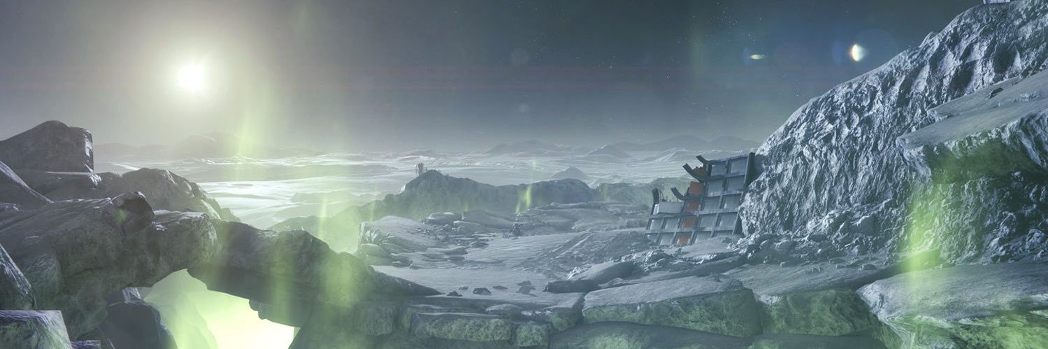 DZalesnik's profile banner image