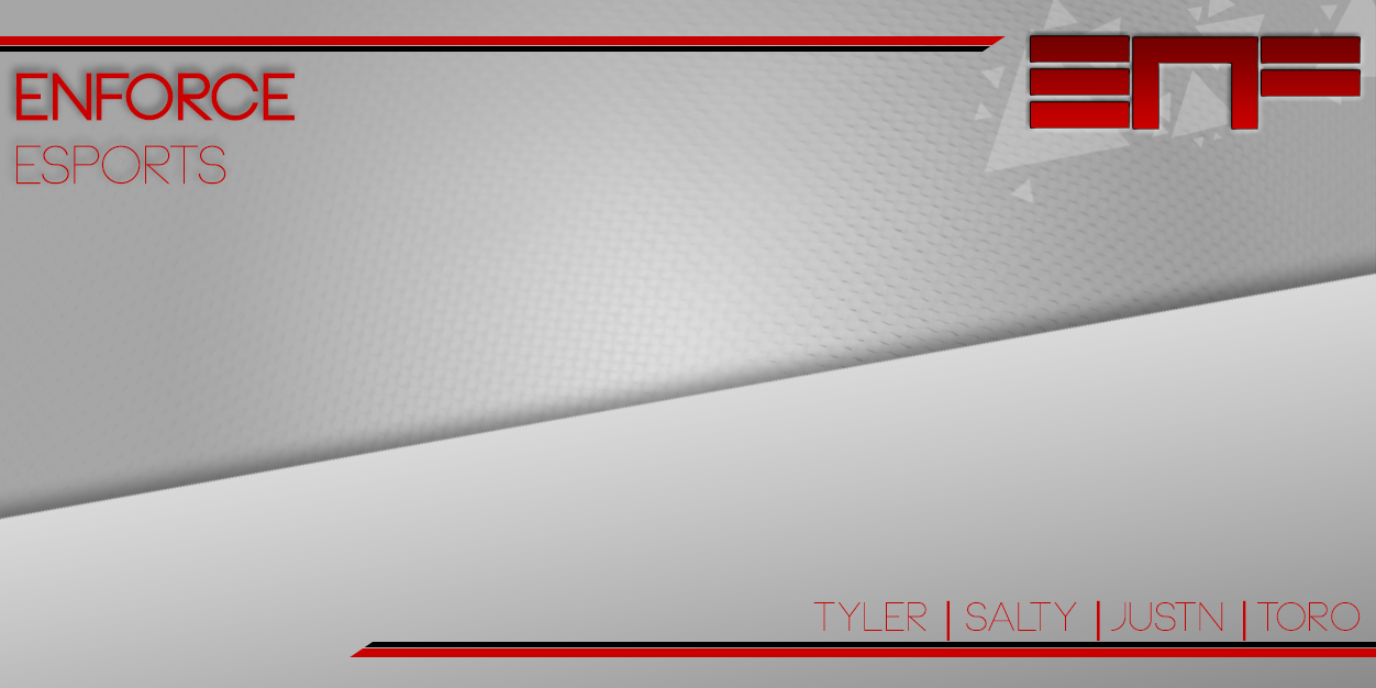 enForceRTs's profile banner image