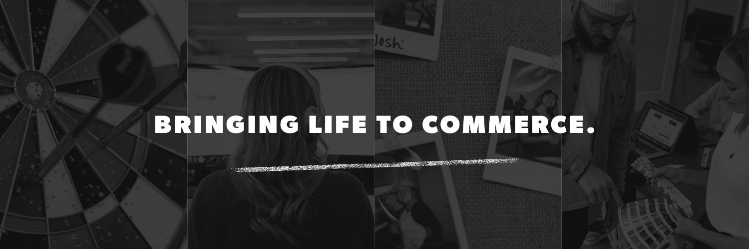 bva_commerce's profile banner image