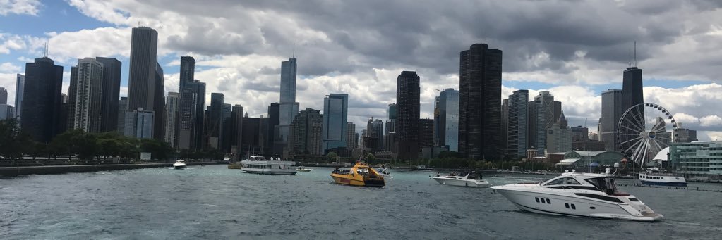 dsieloff7's profile banner image