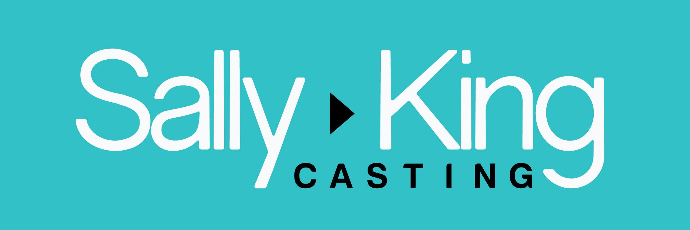SKingCasting's profile banner image