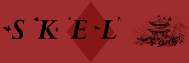 SkelatorOW's profile banner image