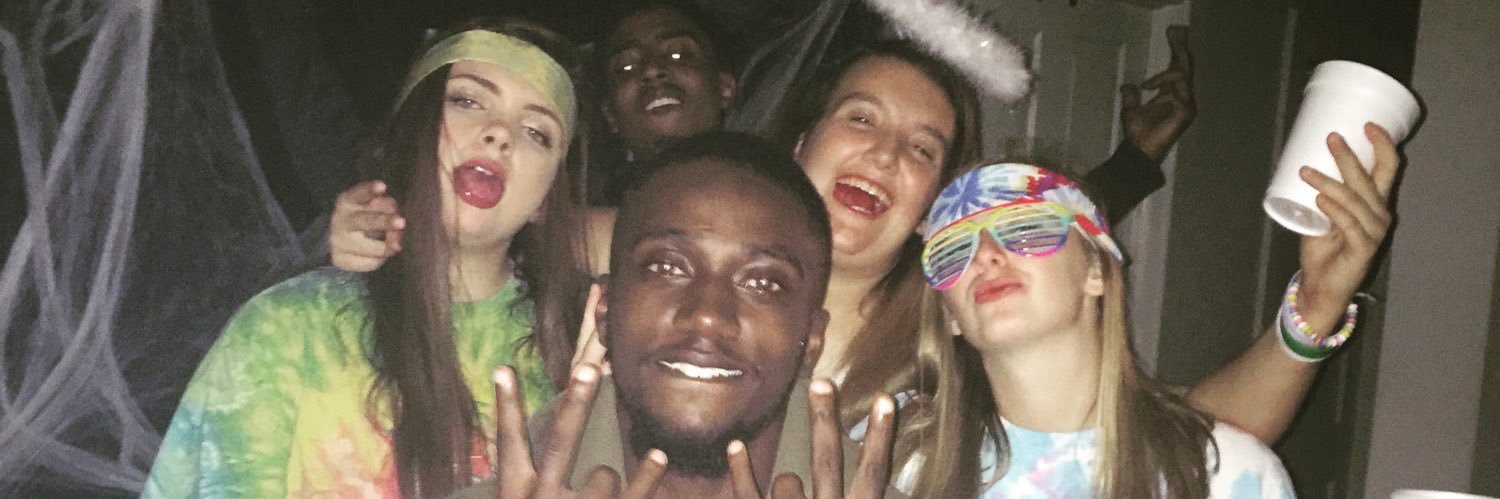 208_thugga's profile banner image