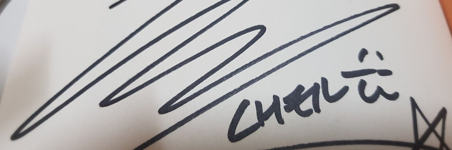 ccckjd's profile banner image