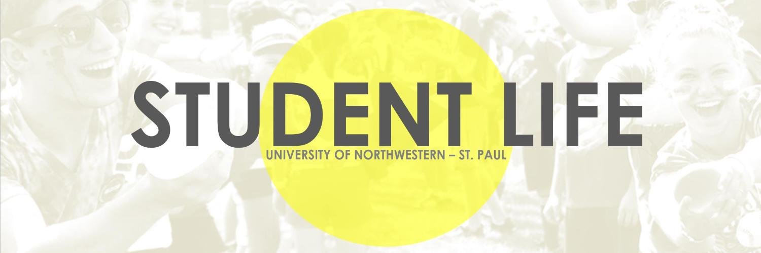 UNWLife's profile banner image
