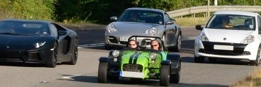 autoadrenalinuk's profile banner image