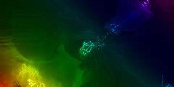 zhenzhen1898's profile banner image