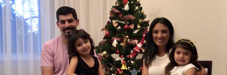 ale_obaid's profile banner image