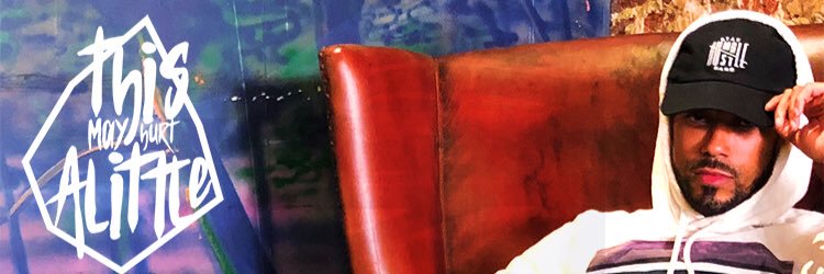 Courtesy banner