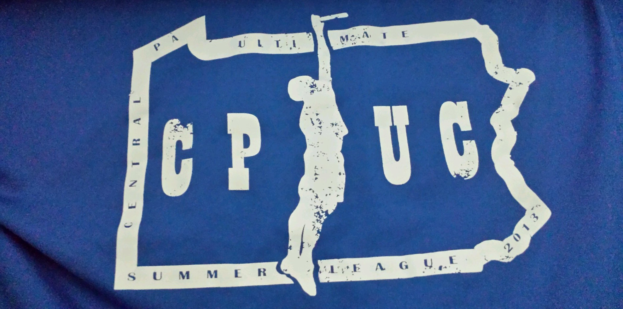 cpucfrisbee's profile banner image