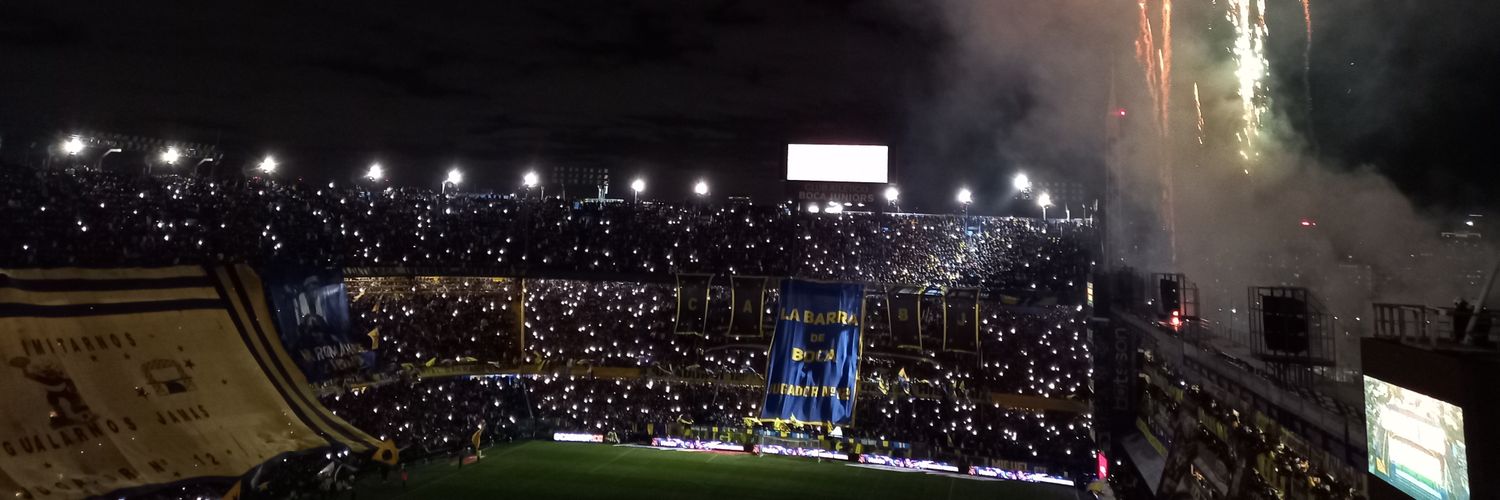 CarGagliardo's profile banner image