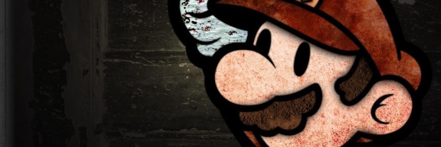 wawiTop's profile banner image
