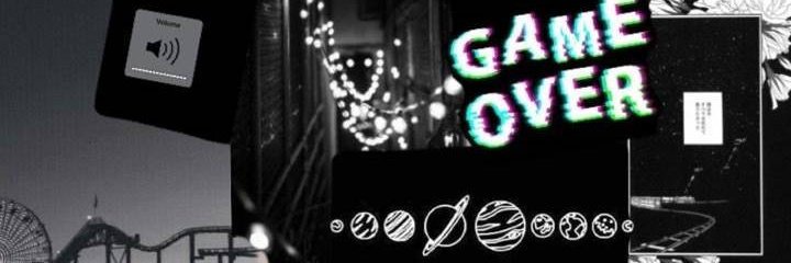 illariavt's profile banner image