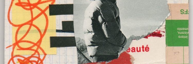 Vic0rtiz's profile banner image