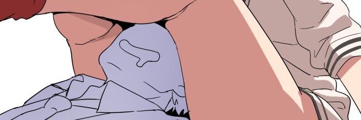 TamagotchiPapi banner