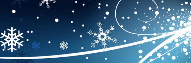 MrsGroban27's profile banner image