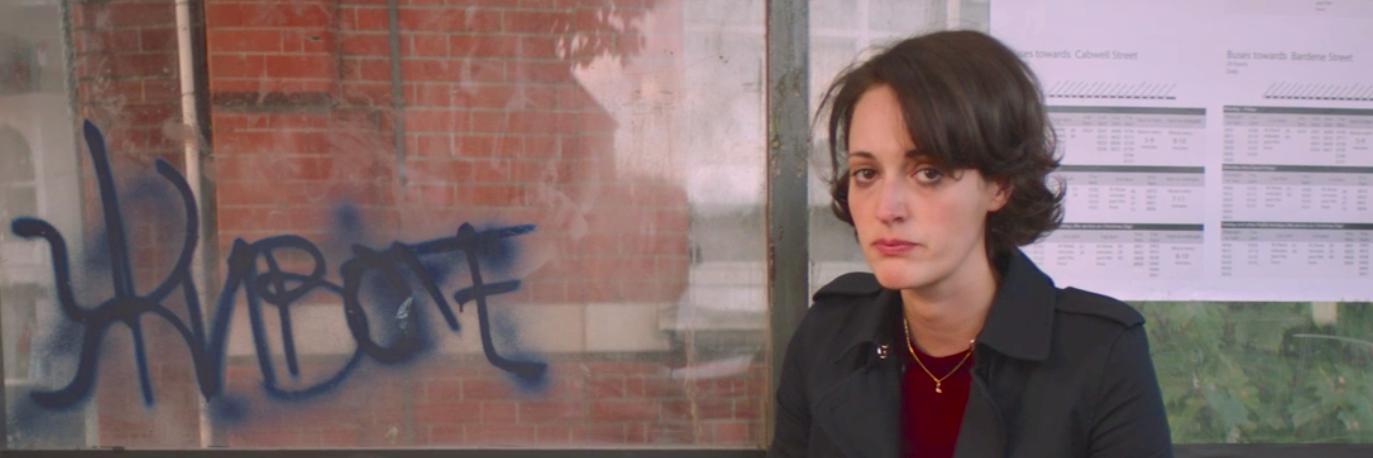 keely flaherty banner