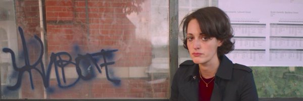keelyflaherty Profile Banner