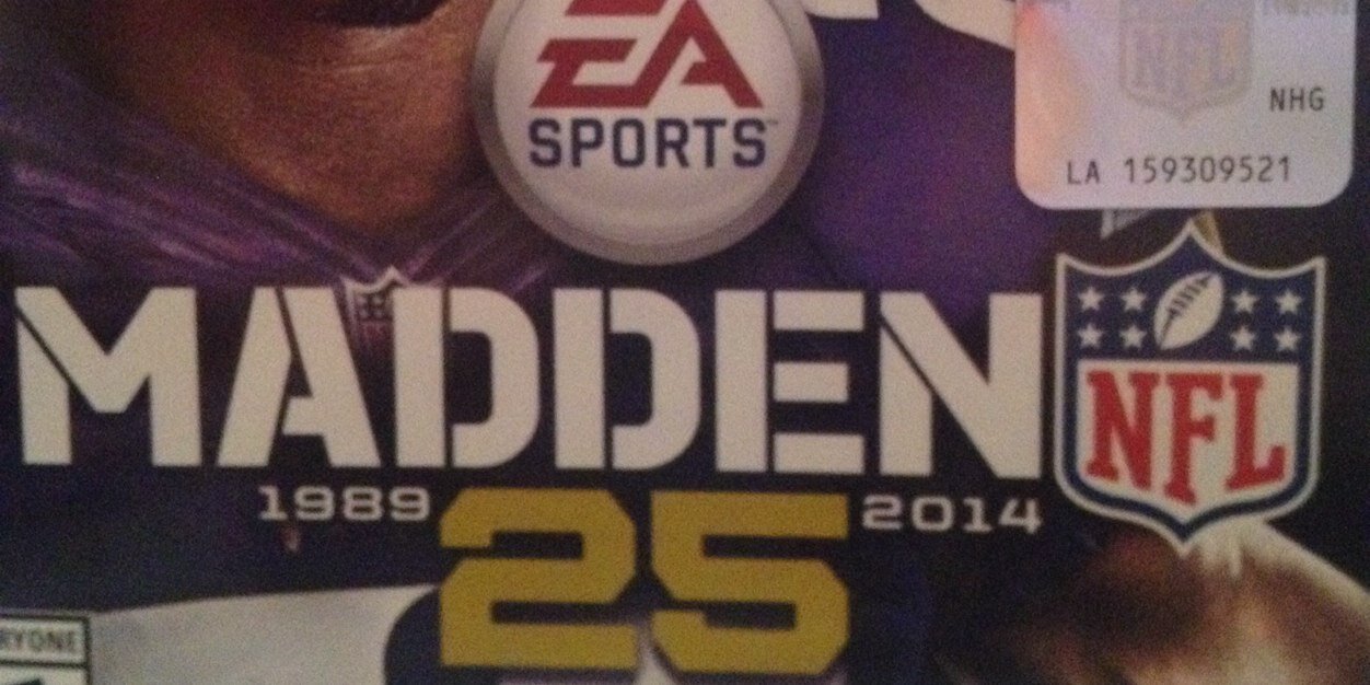 Madden Ultimate Team banner