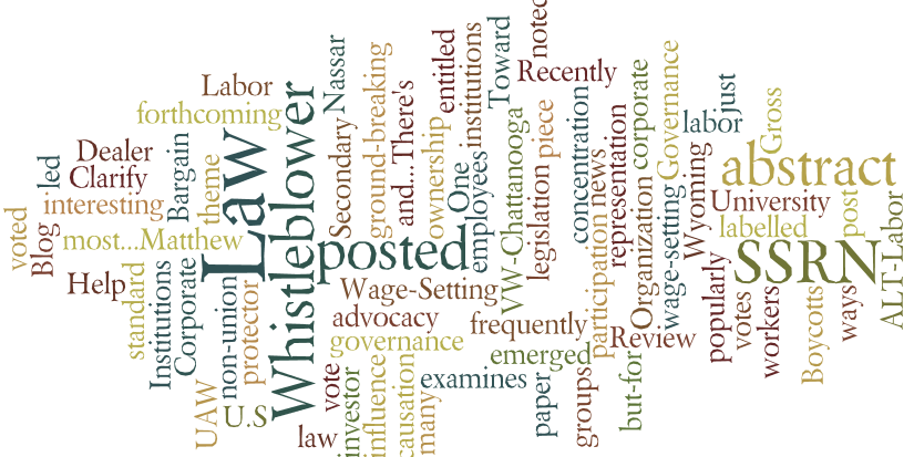 WorkProfBlog's profile banner image