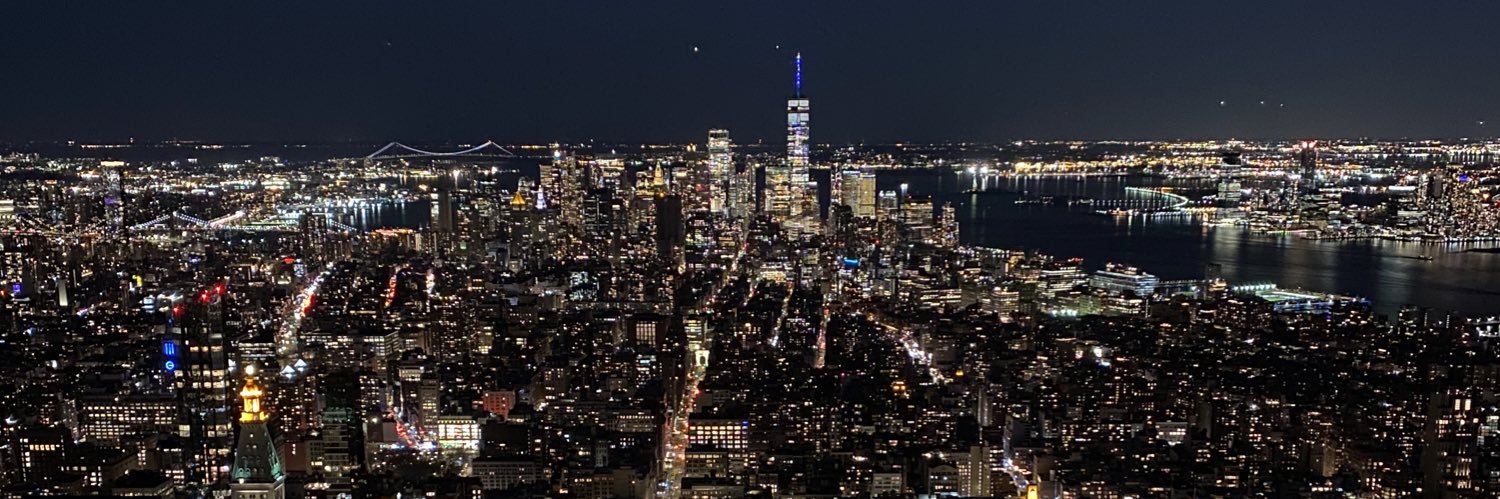 Paatmtzz's profile banner image
