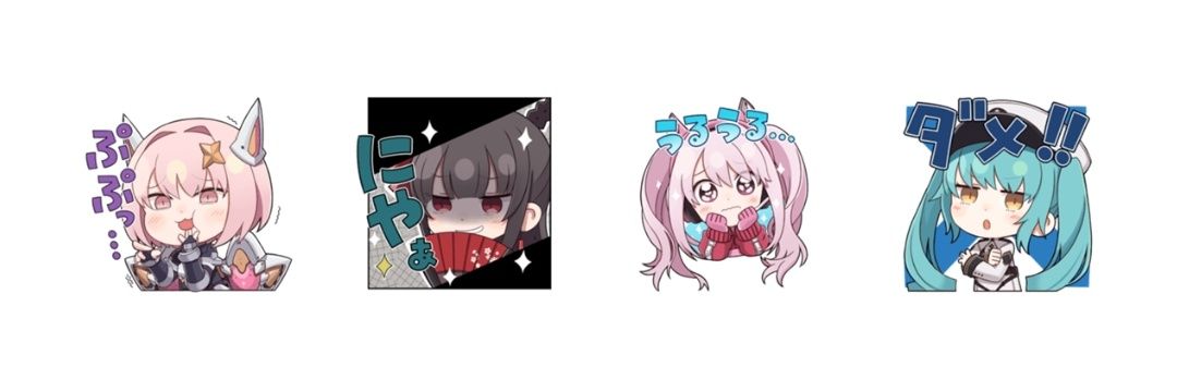 codename3535's profile banner image