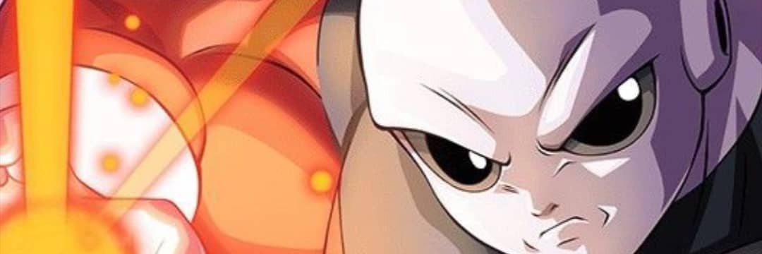 AlexanderIbra10's profile banner image