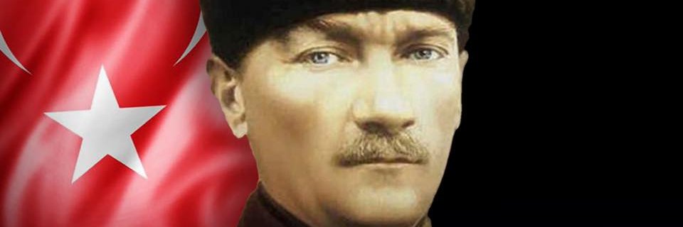 Firdesyusuf's profile banner image