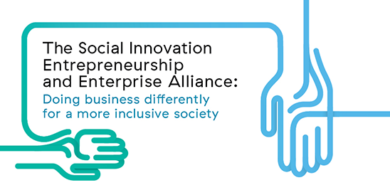 socentaust's profile banner image