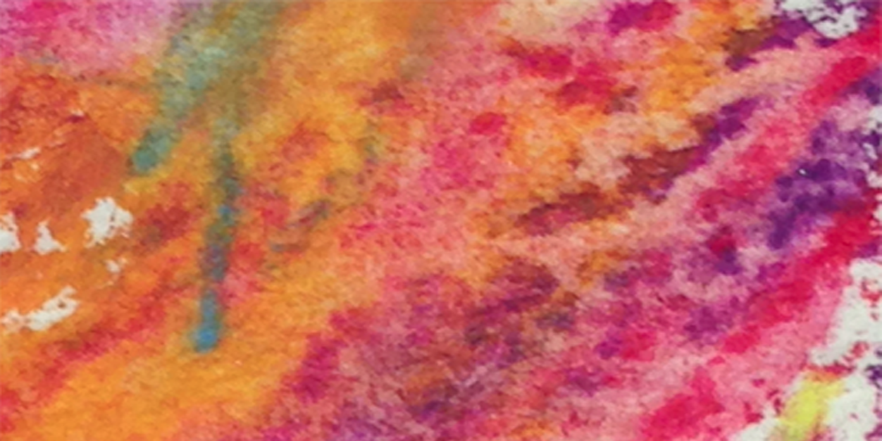 Hudakivity's profile banner image
