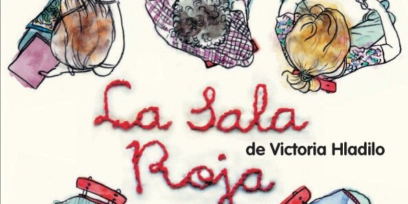 Victoria Hladilo banner