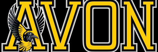 AvonQBClub Profile Banner