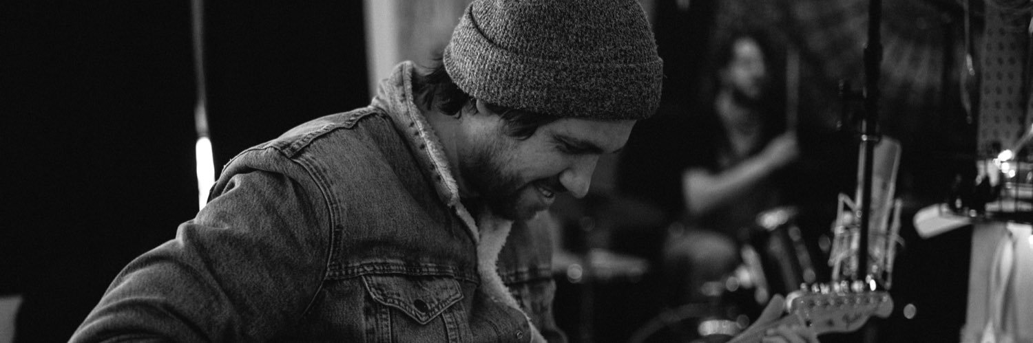 BobbyLongNews's profile banner image