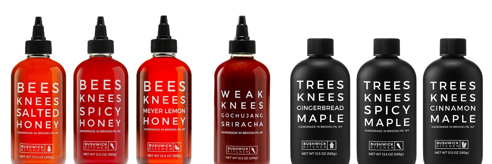 bushwickkitchen's profile banner image