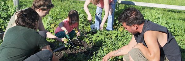 712Initiative Profile Banner