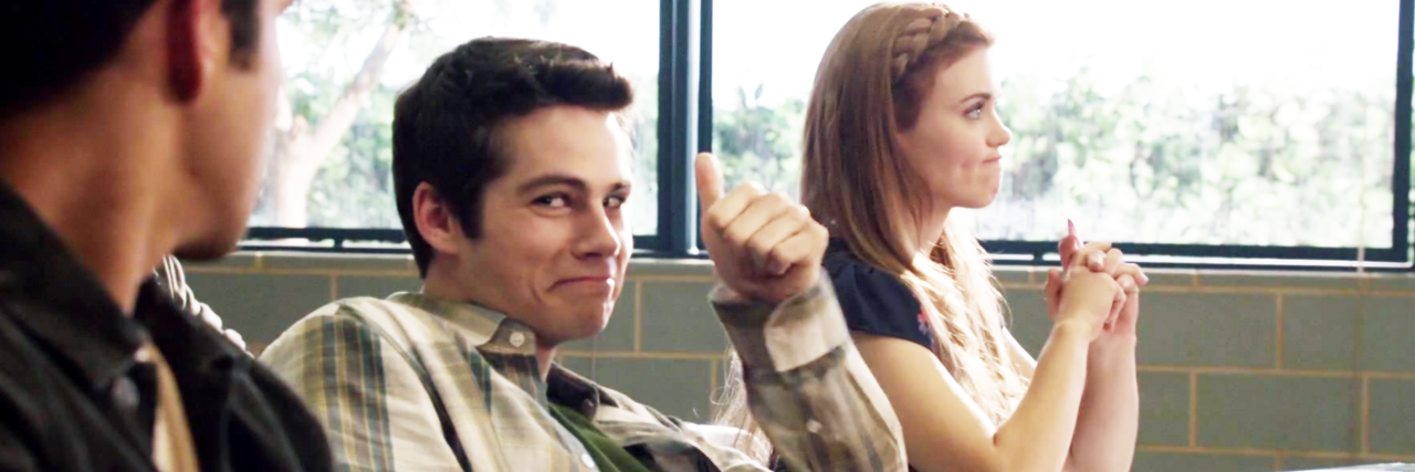 favestiles's profile banner image