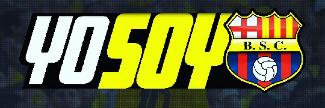 BPluasR's profile banner image