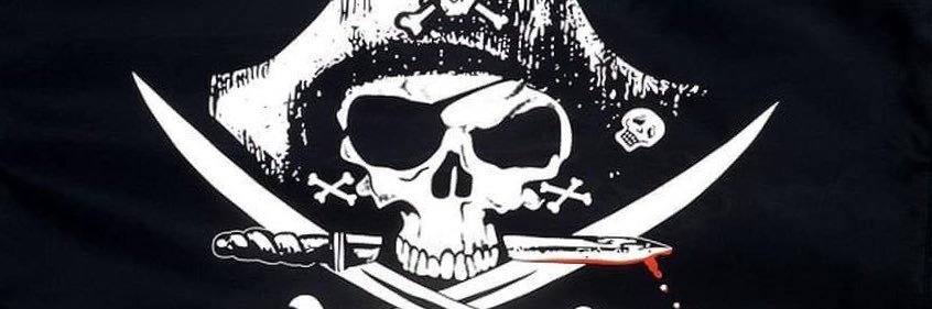 Referee Jeremy Tillema banner