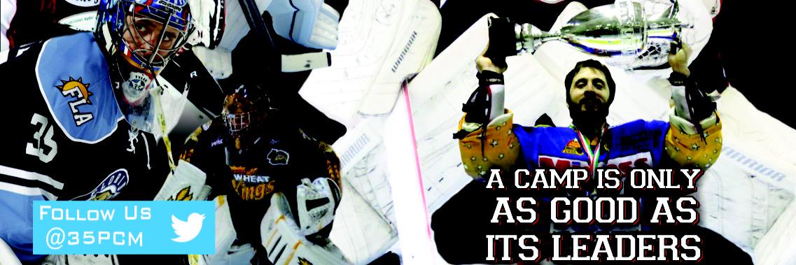 35PCM's profile banner image