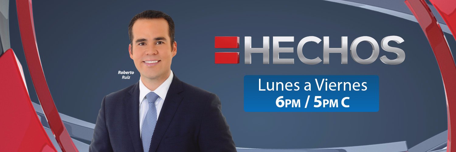 Hechos_Azteca's profile banner image