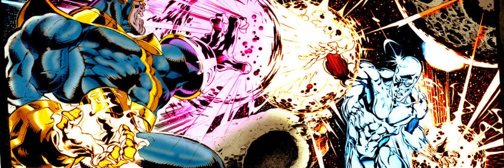 brvndon69's profile banner image