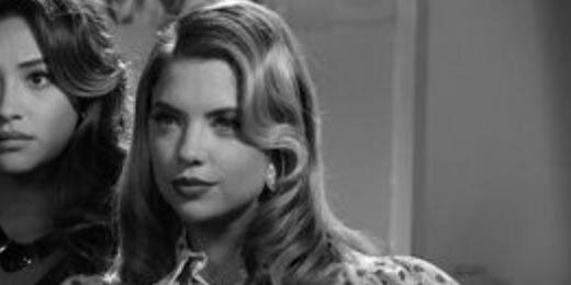 pll1942's profile banner image