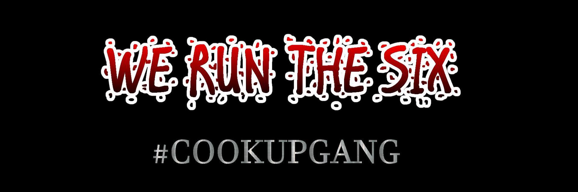 MITCHCOOKNUP's profile banner image