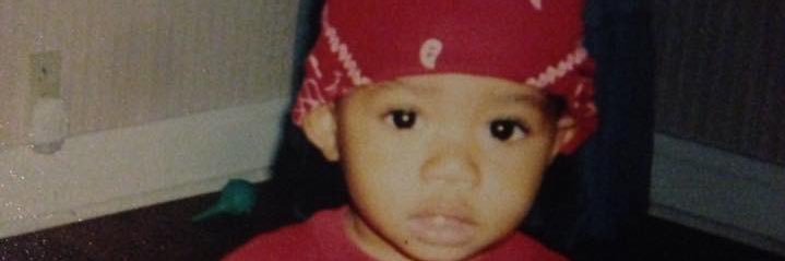 Malik 🧟‍♂️ banner