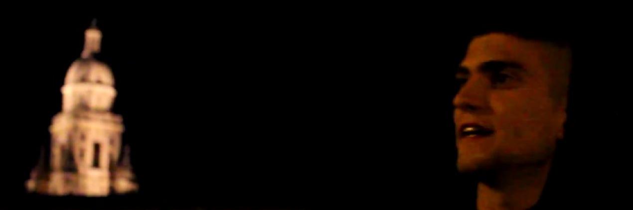 CaeoneAC's profile banner image