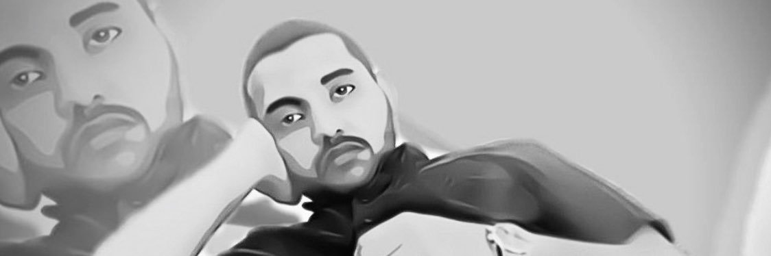RushadhSheriff's profile banner image